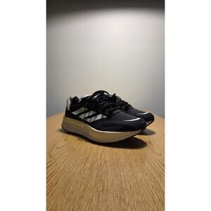 Authentic ADIDAS ADIZERO BOSTON 10 Men's Running Shoes Size 10.5M